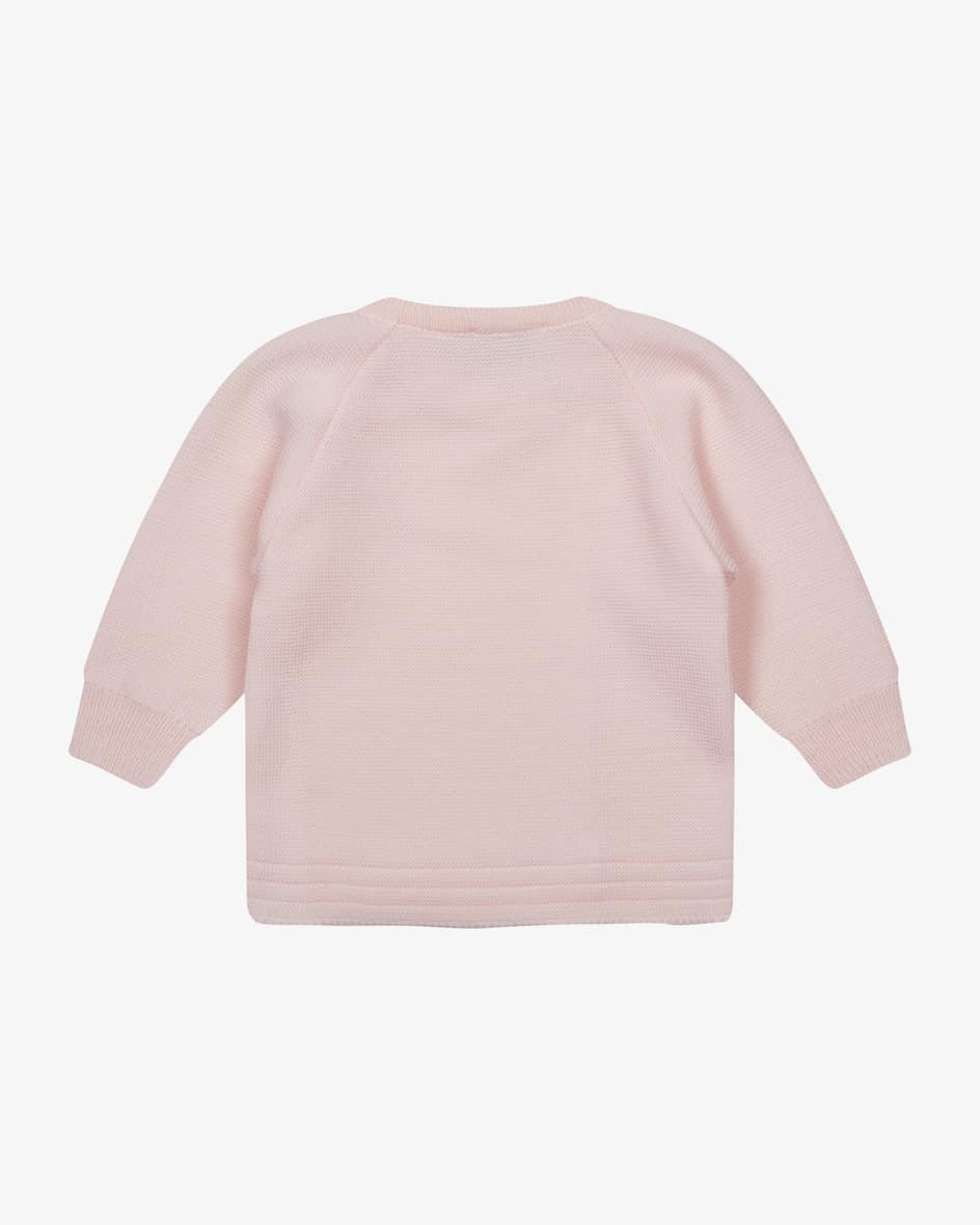 Frilo Strickjacke Limitierter Zeitrabatt