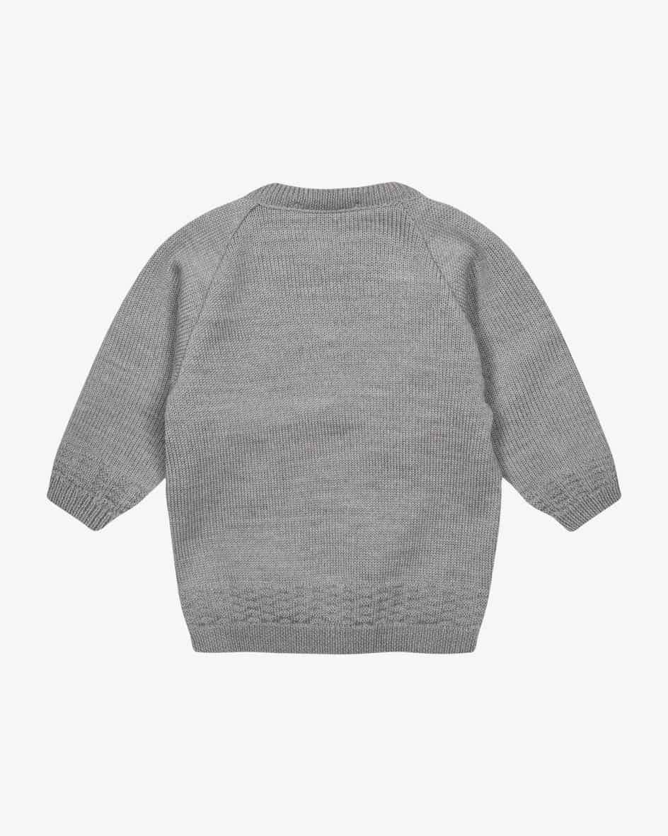 Frilo Strickjacke Sonderangebot