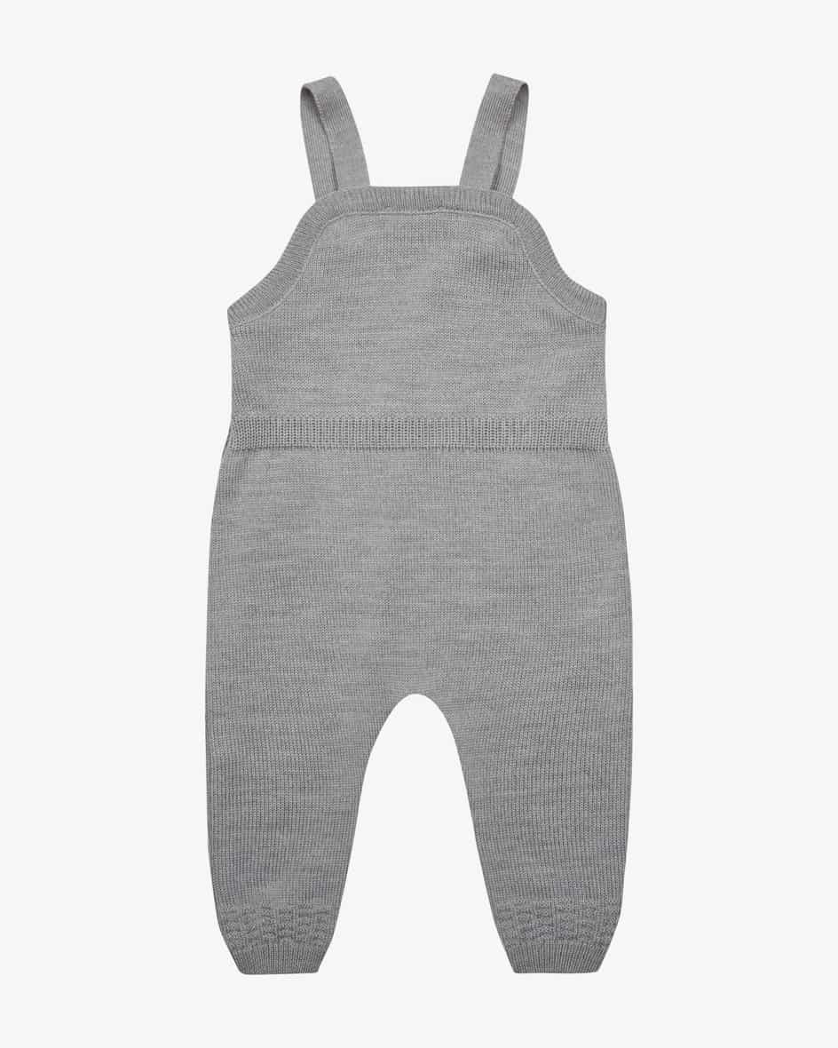 Frilo Strick-Latzhose Rabatt