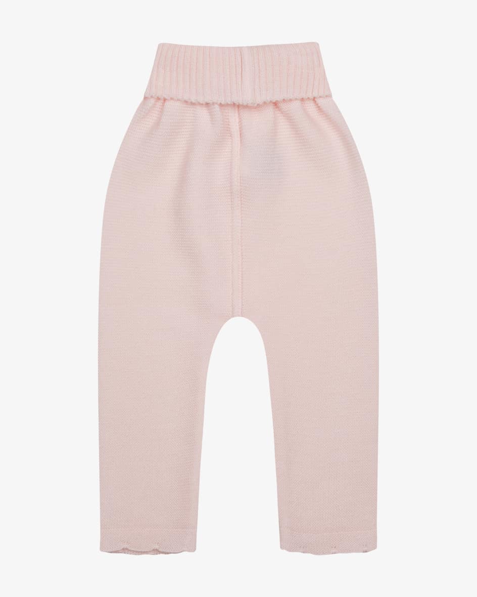 Frilo Strickhose Günstig kaufen