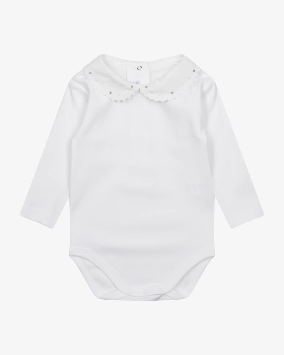 Frilo Body Versandkostenfrei