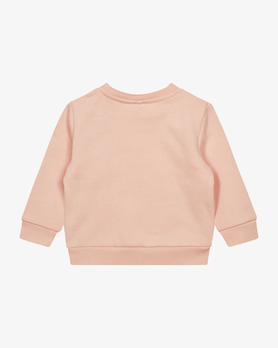 Stella McCartney Kids Sweatshirt Online Shopping