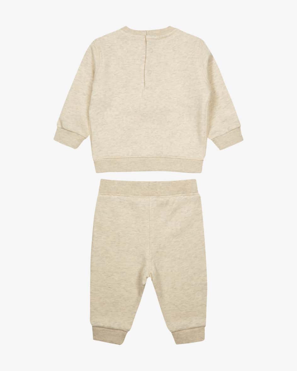 Polo Ralph Lauren Zweiteiler Preisnachlass