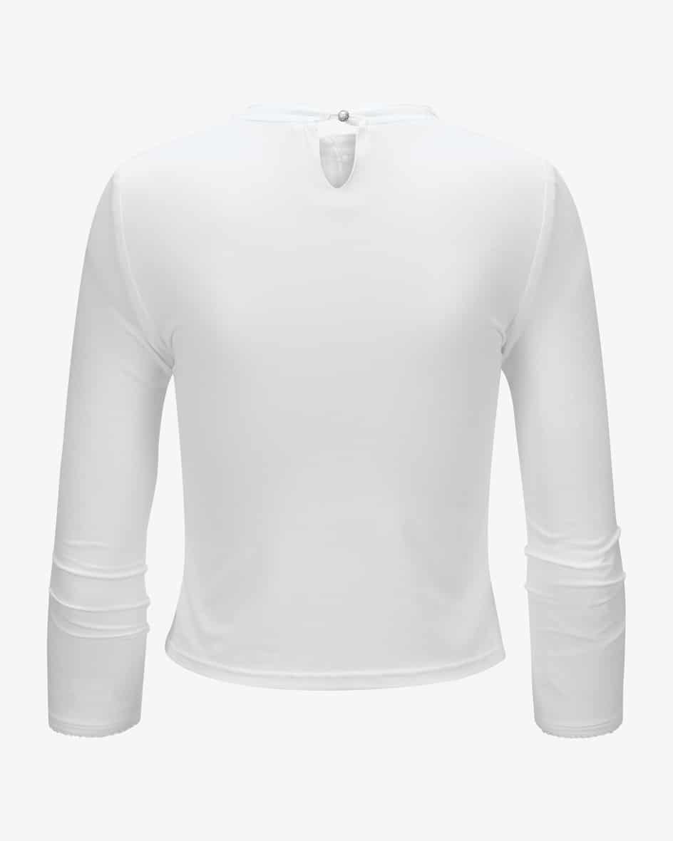 Feli und Hans Safira Longsleeve Osterangebot