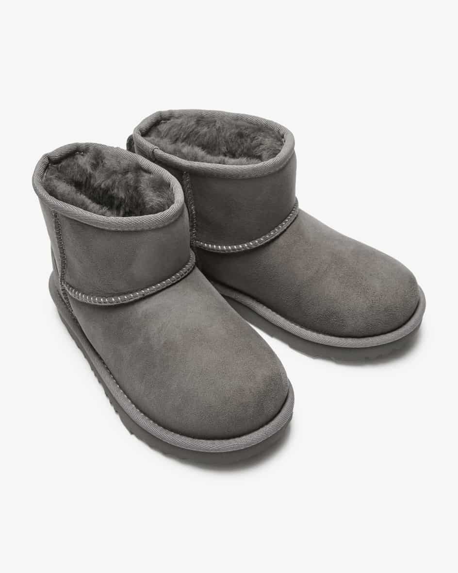 Ugg Classic Mini Boots Vatertagsangebot