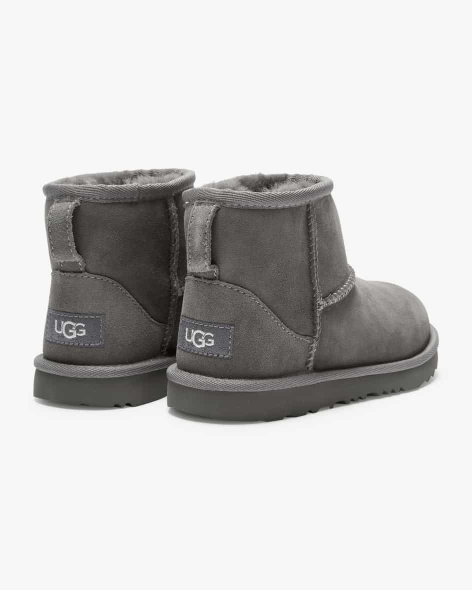 Ugg Classic Mini Boots Vatertagsangebot