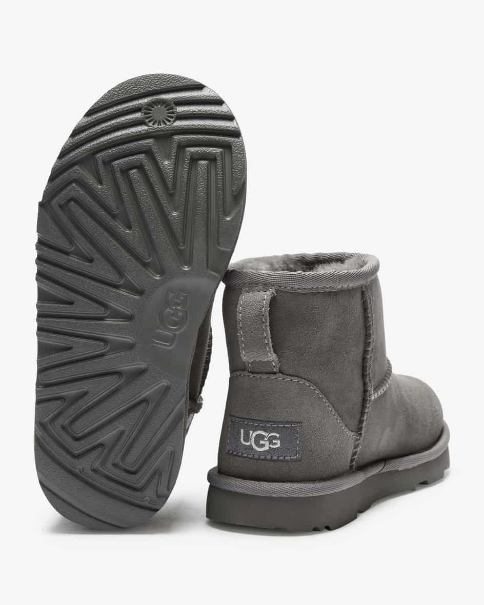 Ugg Classic Mini Boots Vatertagsangebot