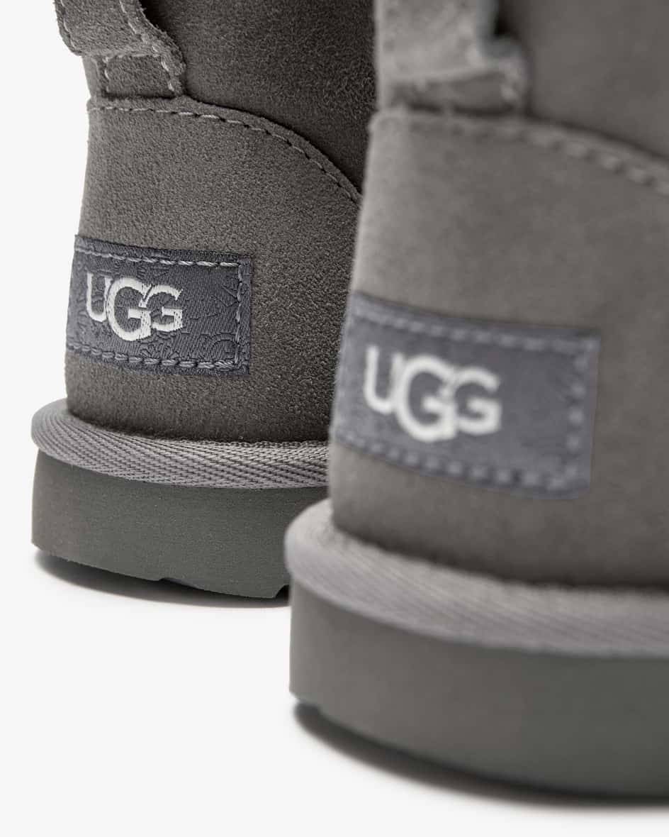 Ugg Classic Mini Boots Vatertagsangebot