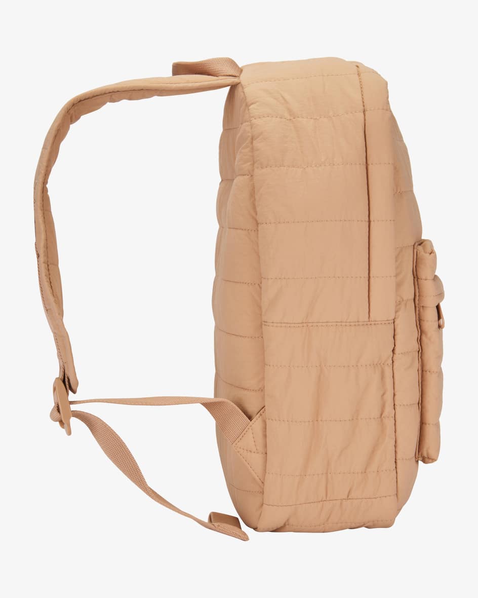 Konges Slojd Rucksack Valentinstagsangebot