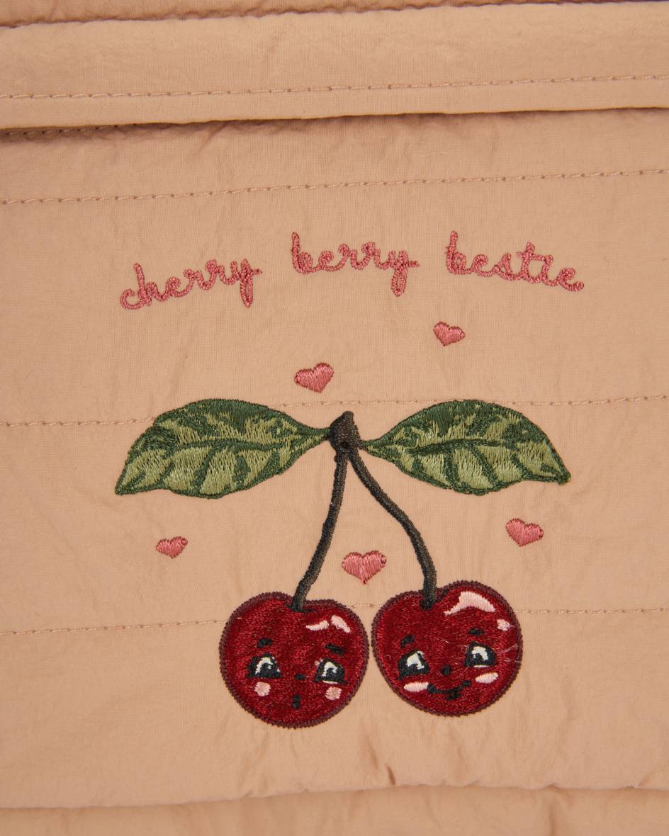 Konges Slojd Rucksack Valentinstagsangebot