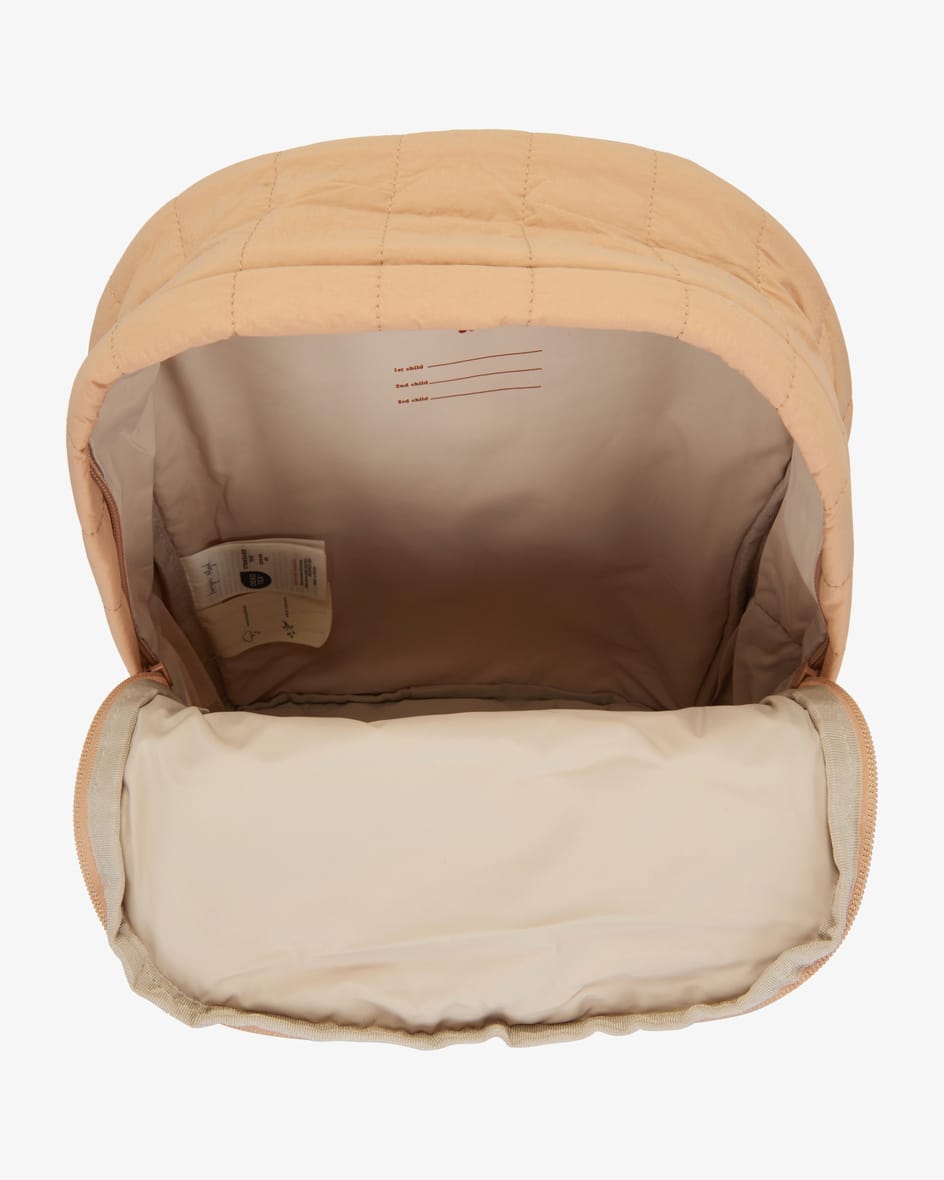 Konges Slojd Rucksack Valentinstagsangebot