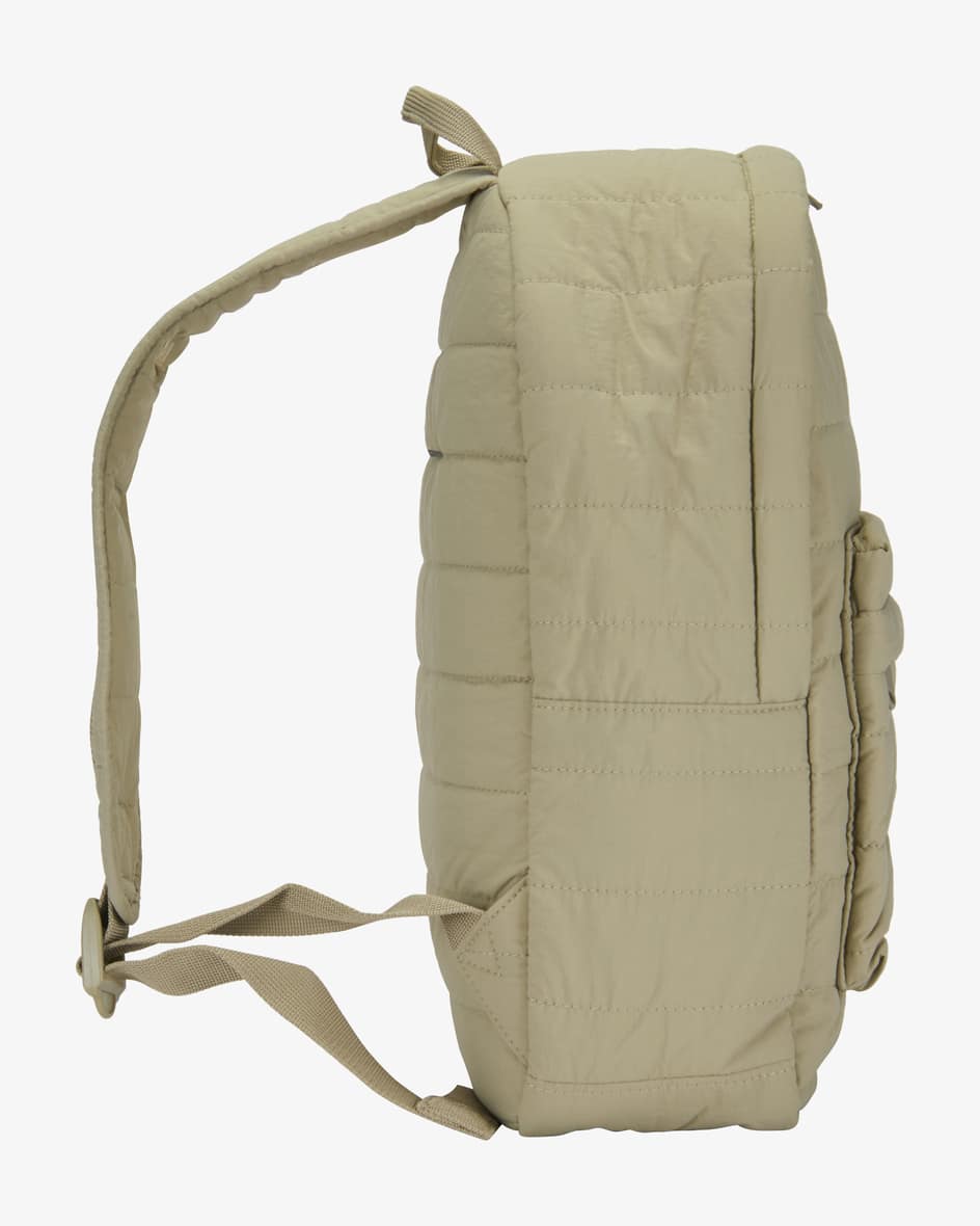 Konges Slojd Rucksack Jubiläumsangebot