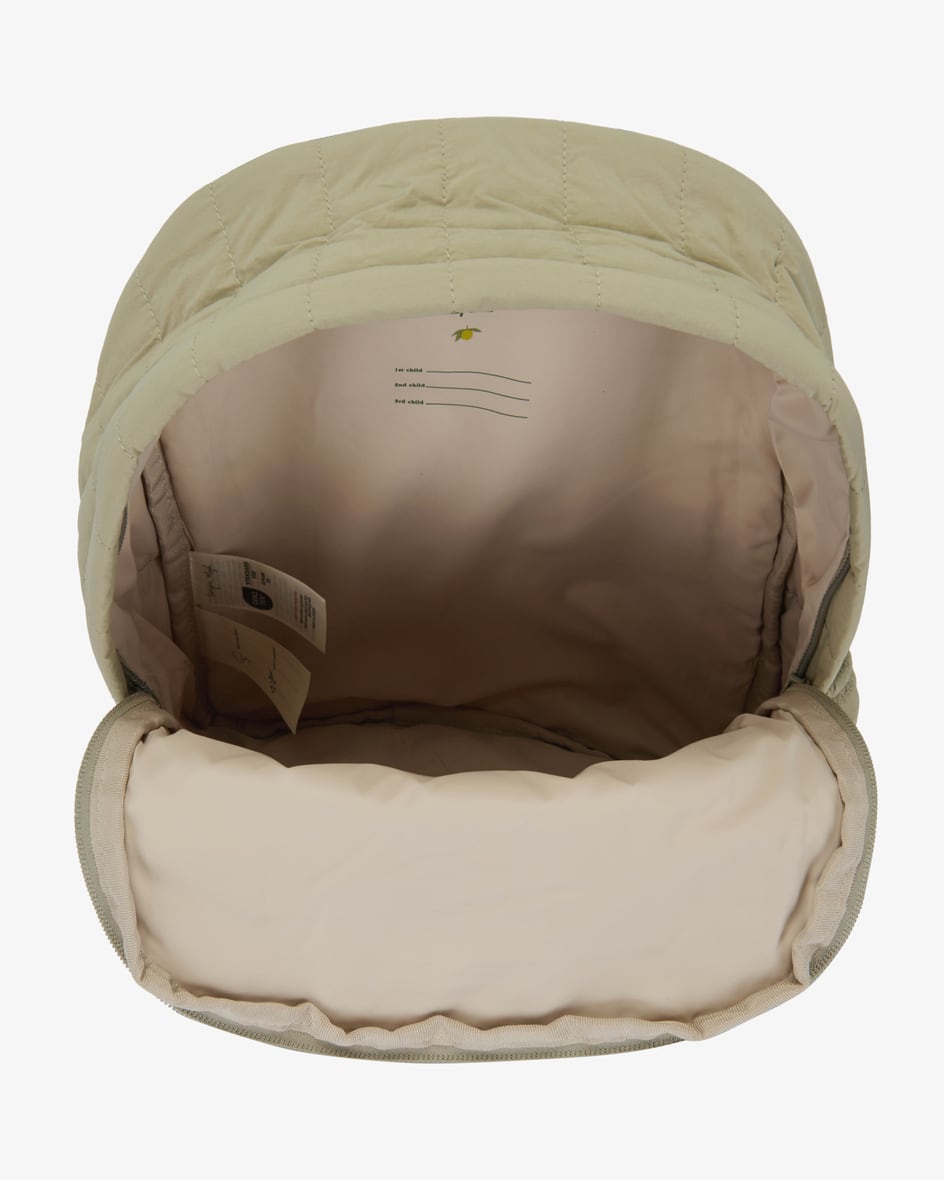 Konges Slojd Rucksack Jubiläumsangebot