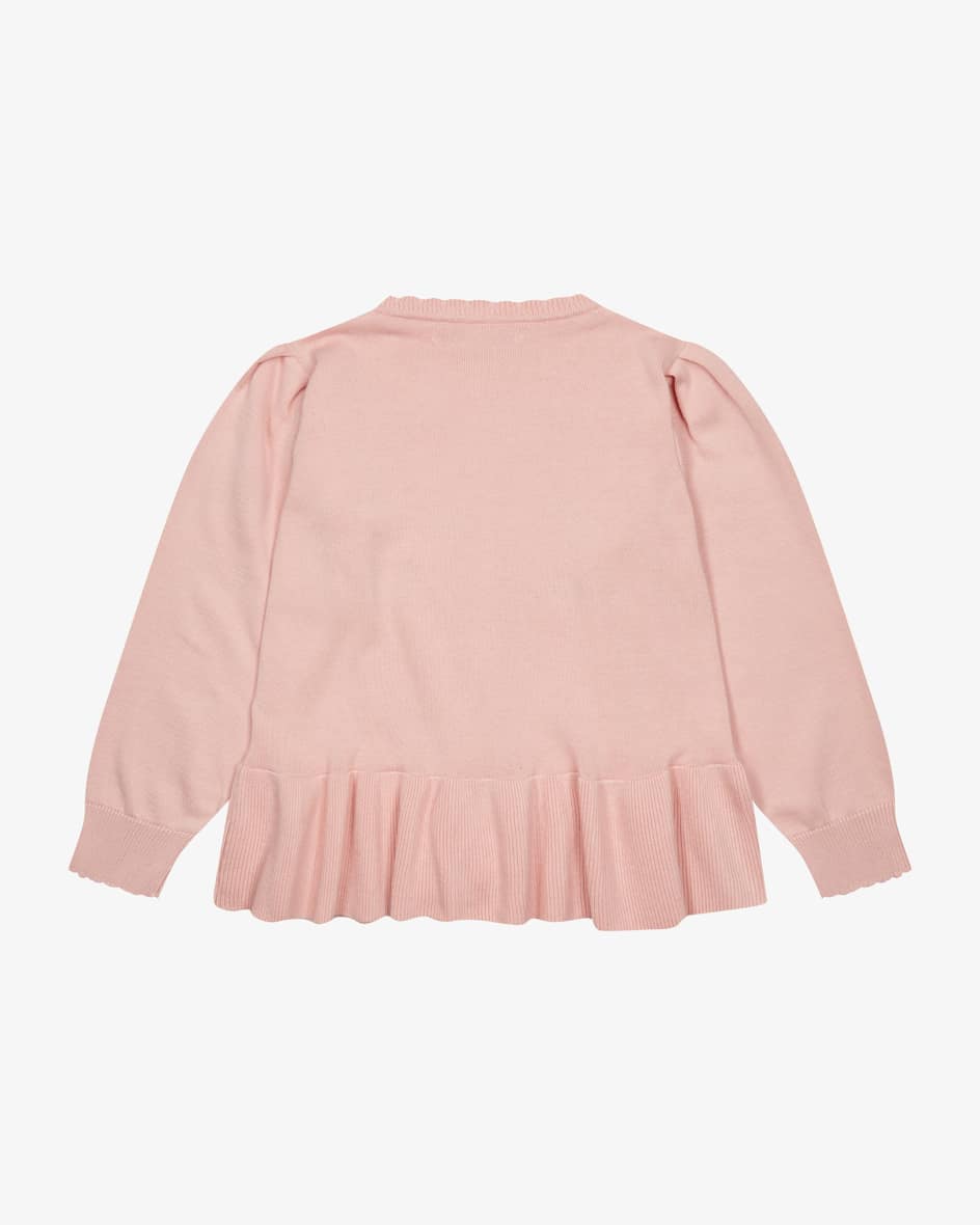 Konges Slojd Strickjacke Heißer Verkauf