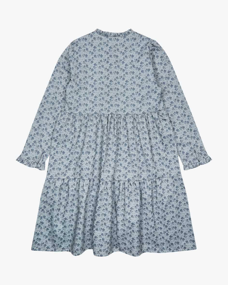 Feli und Hans Ketty Kleid Top Angebot