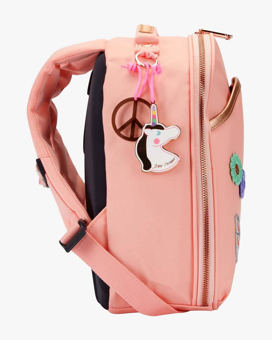 Jeune Premier Ralphie Rucksack Exklusive Angebote