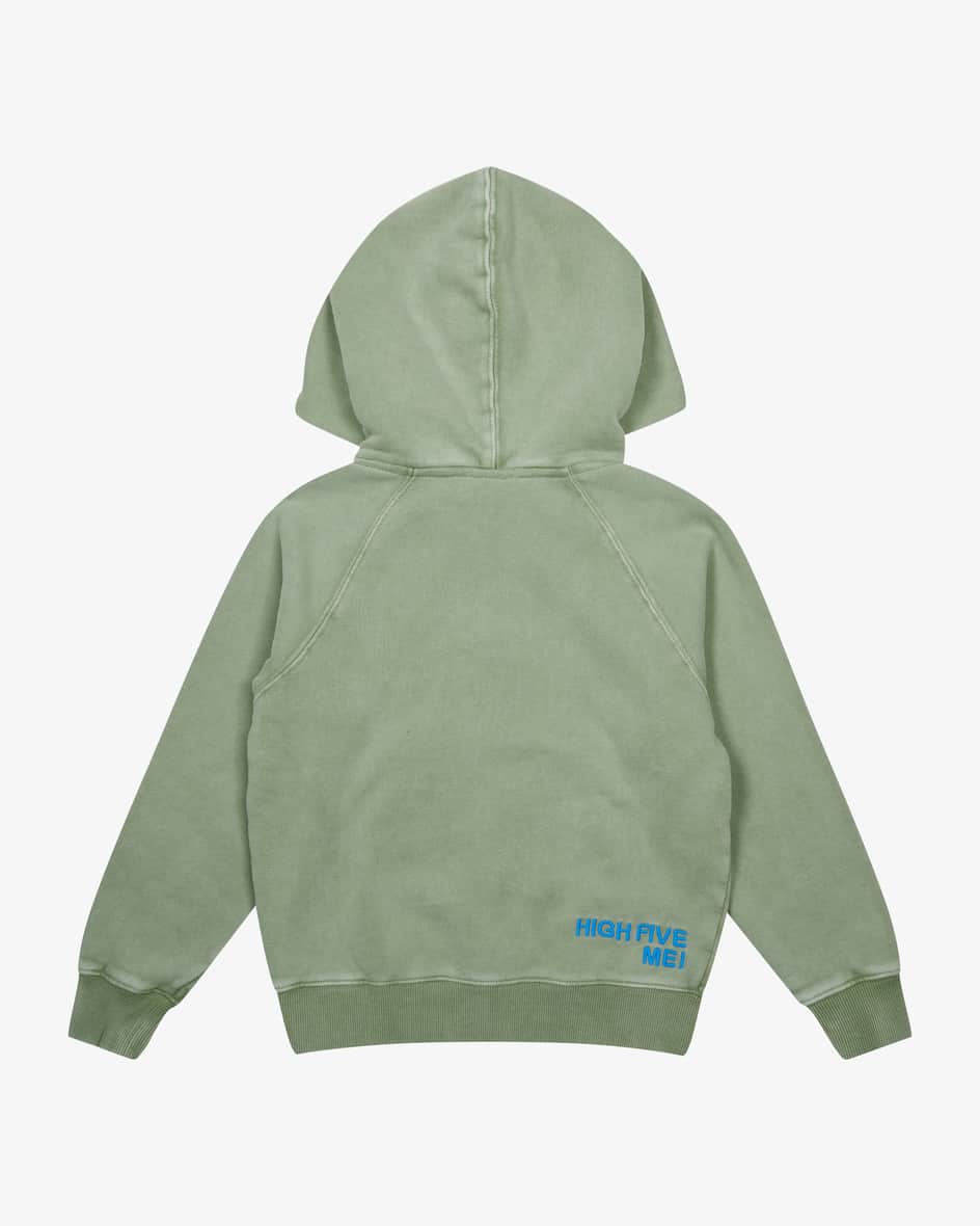 AO76 Clyde Hoodie Blitzangebot