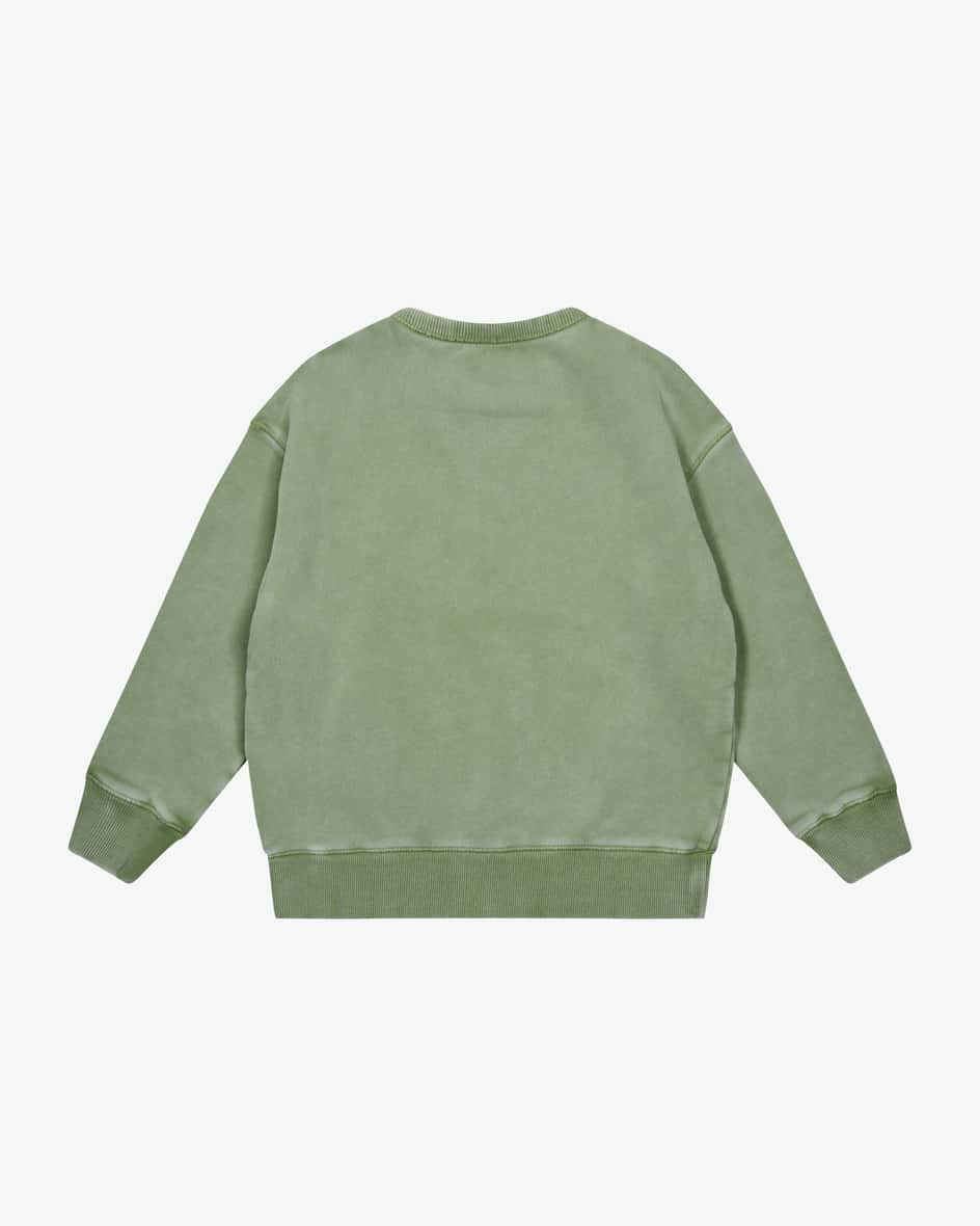 AO76 Oscar Sweatshirt Große Rabatte