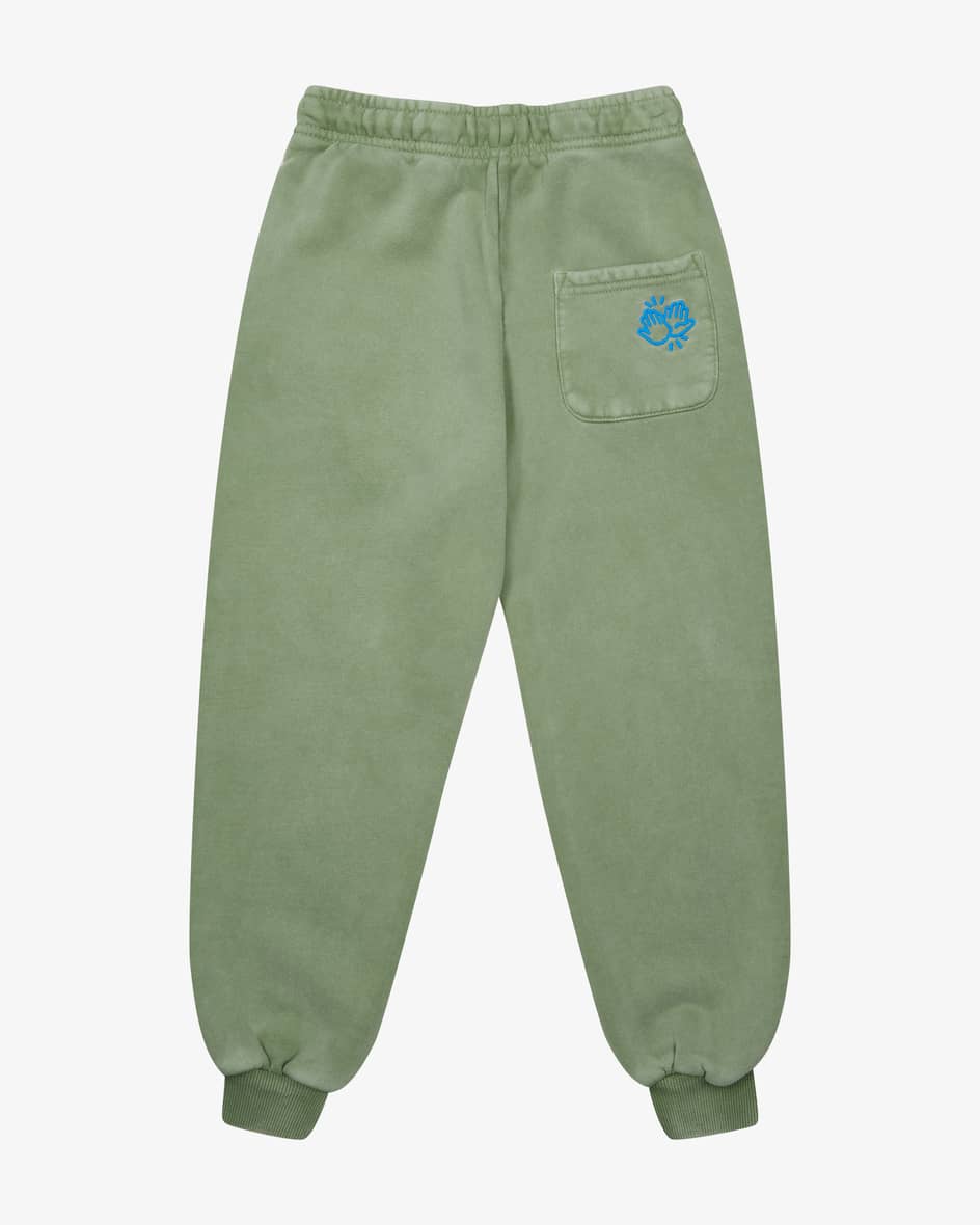 AO76 Roman Sweathose Neuheiten