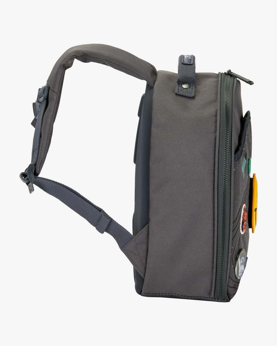 Jeune Premier Ralphie Rucksack Kauf eins, bekomm eins gratis