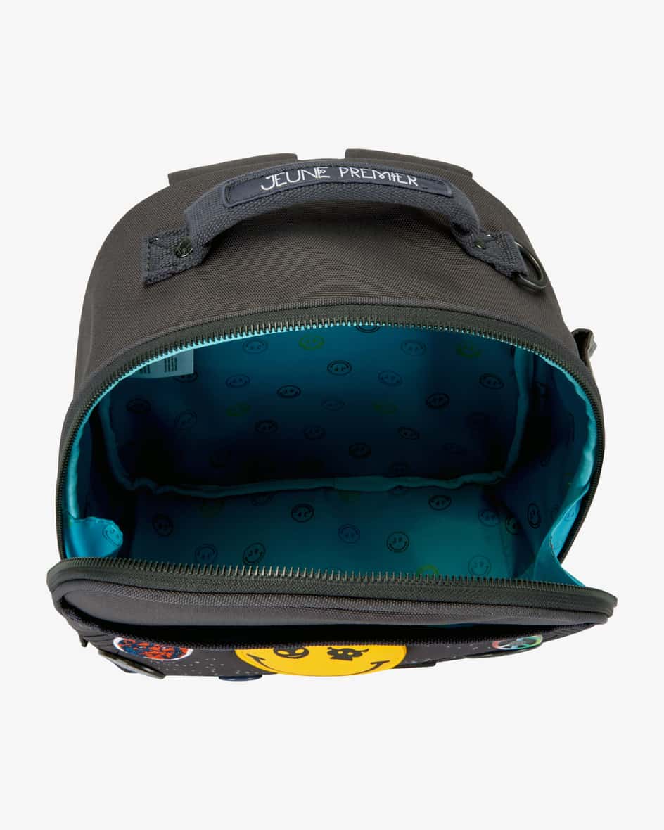 Jeune Premier Ralphie Rucksack Kauf eins, bekomm eins gratis