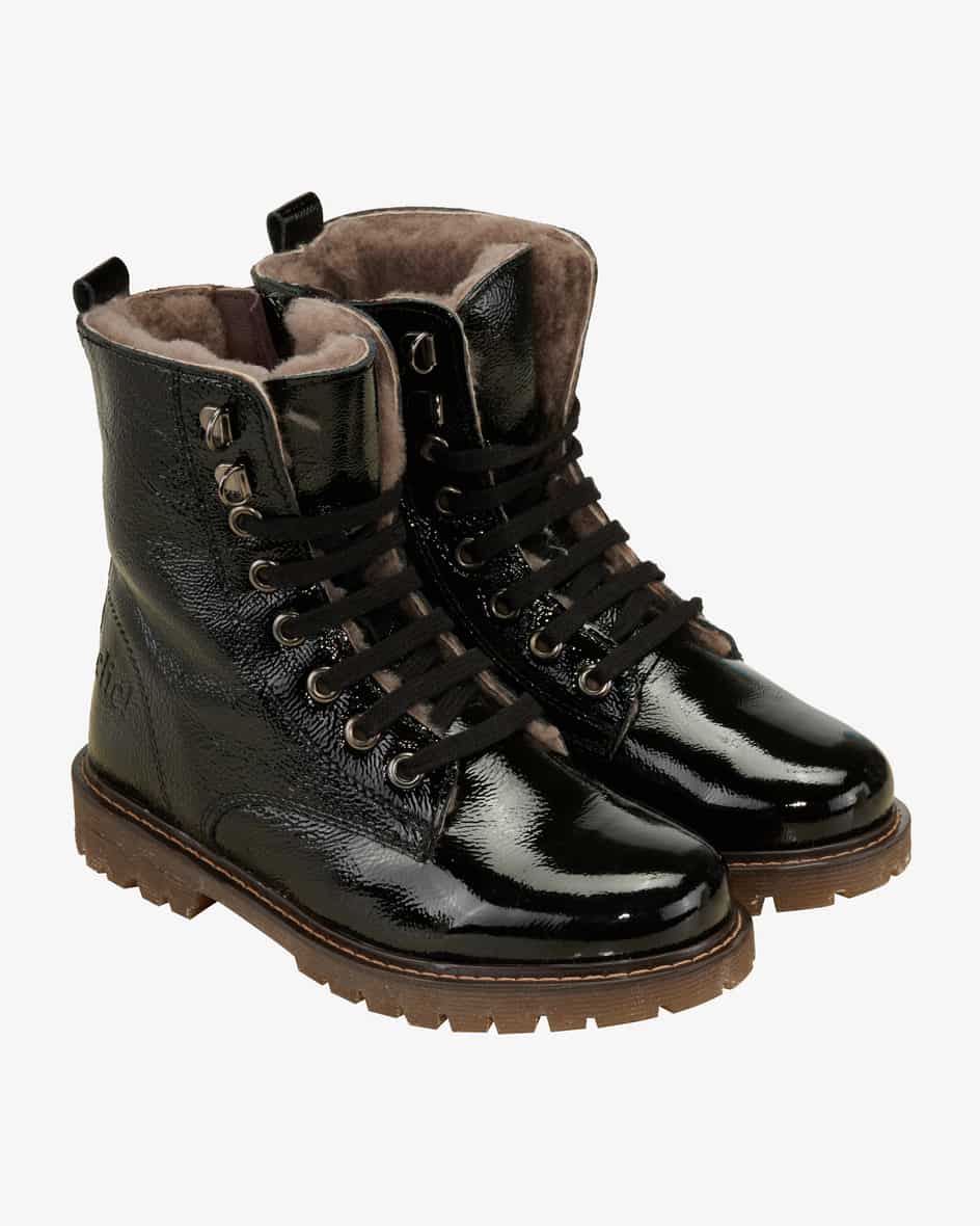 Clic Stiefeletten Tägliche Deals