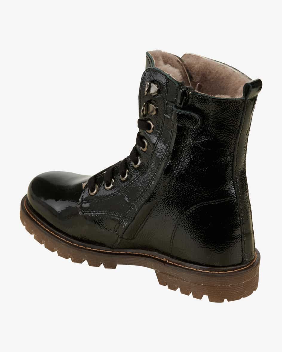 Clic Stiefeletten Tägliche Deals