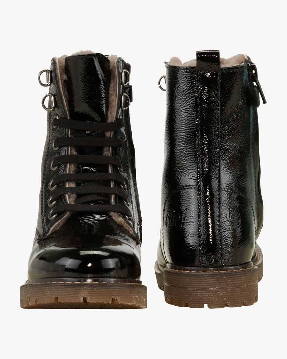 Clic Stiefeletten Tägliche Deals