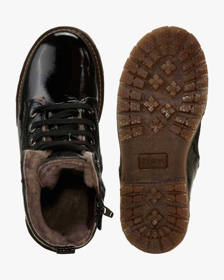 Clic Stiefeletten Tägliche Deals