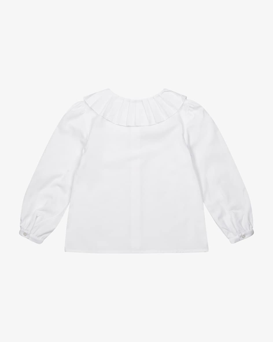 Patachou Bluse Riesige Ersparnisse