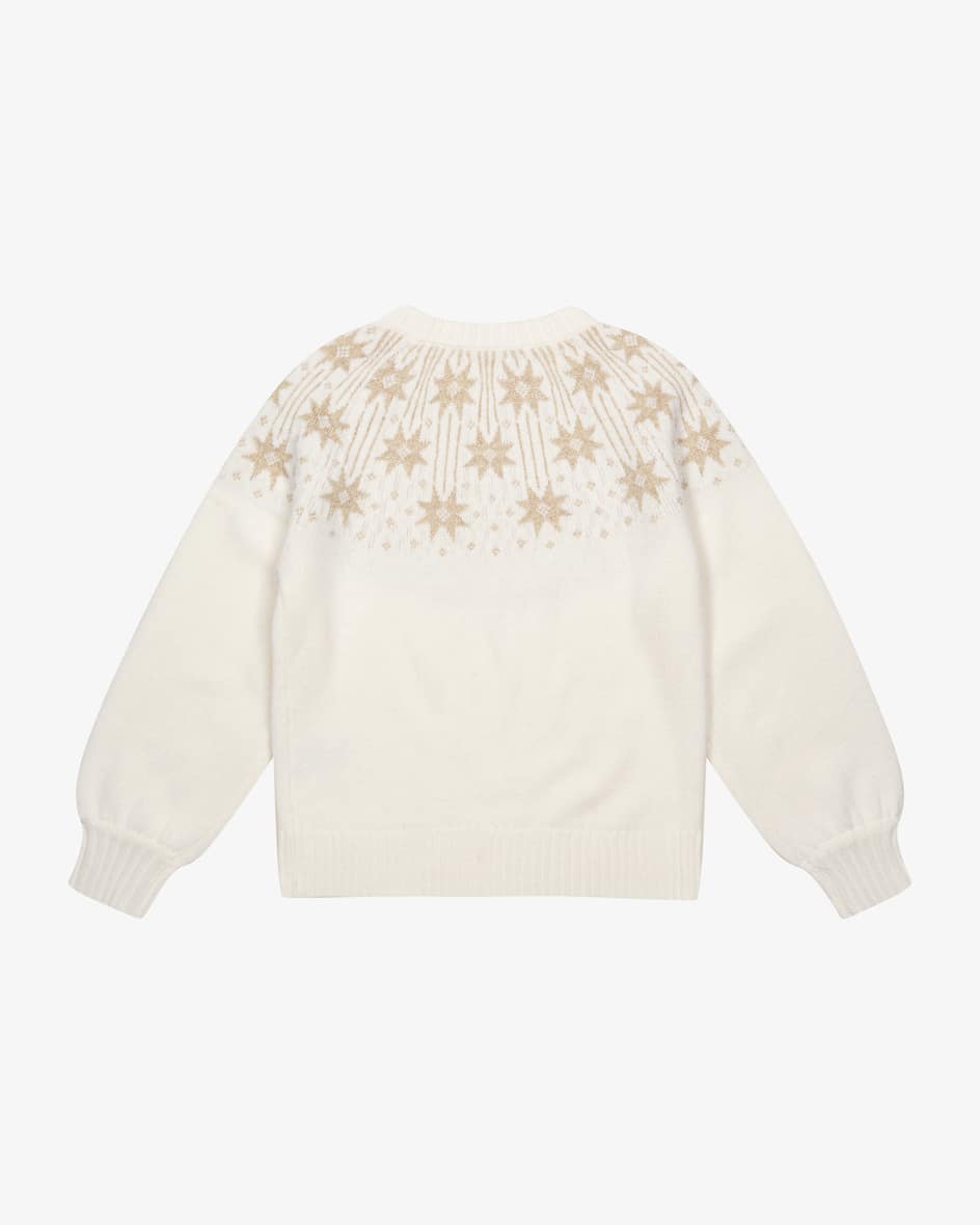 Tartine et Chocolat Pullover JETZT KAUFEN
