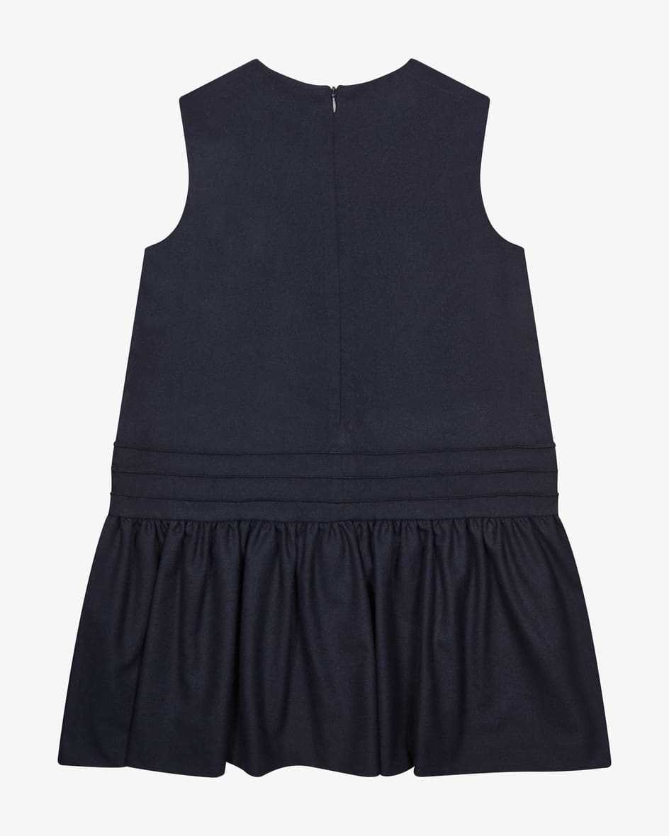 Il Gufo Kleid Neueste Stile