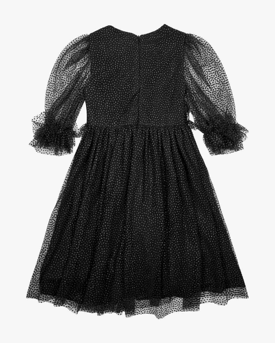 Patachou Kleid Letzter Tag