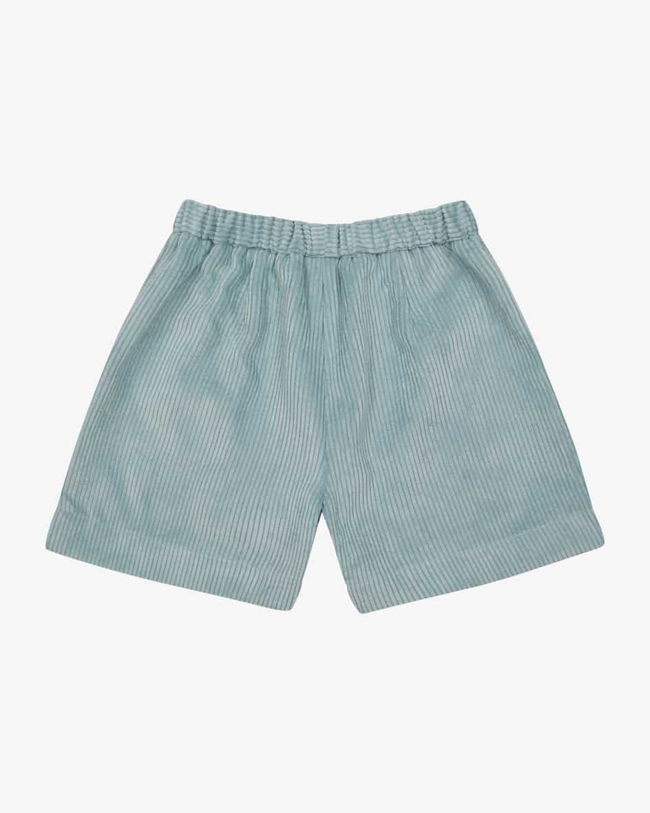 Il Gufo Cordshorts Bis zu 50% Rabatt