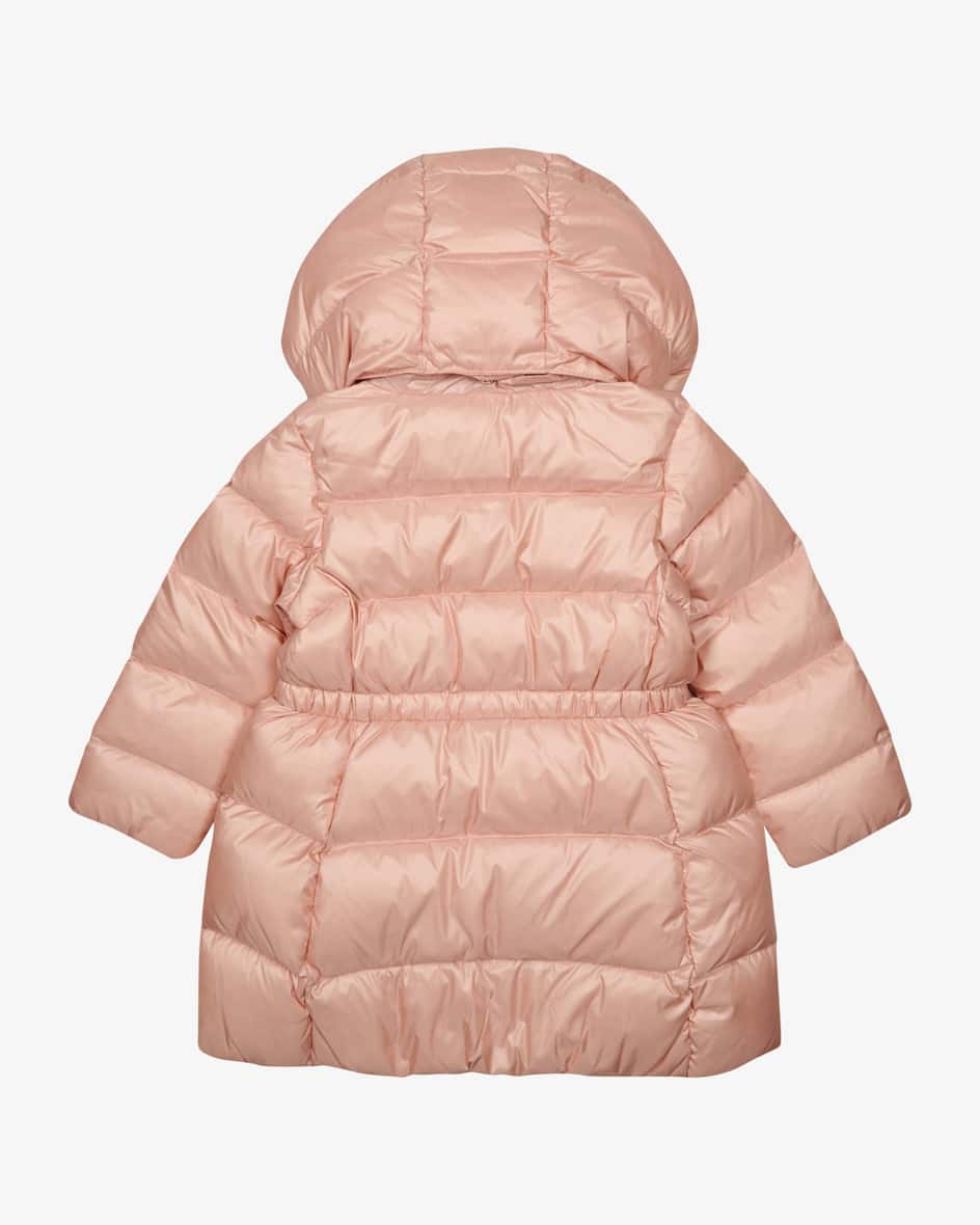 Polo Ralph Lauren Daunenmantel Bis zu 65% Rabatt