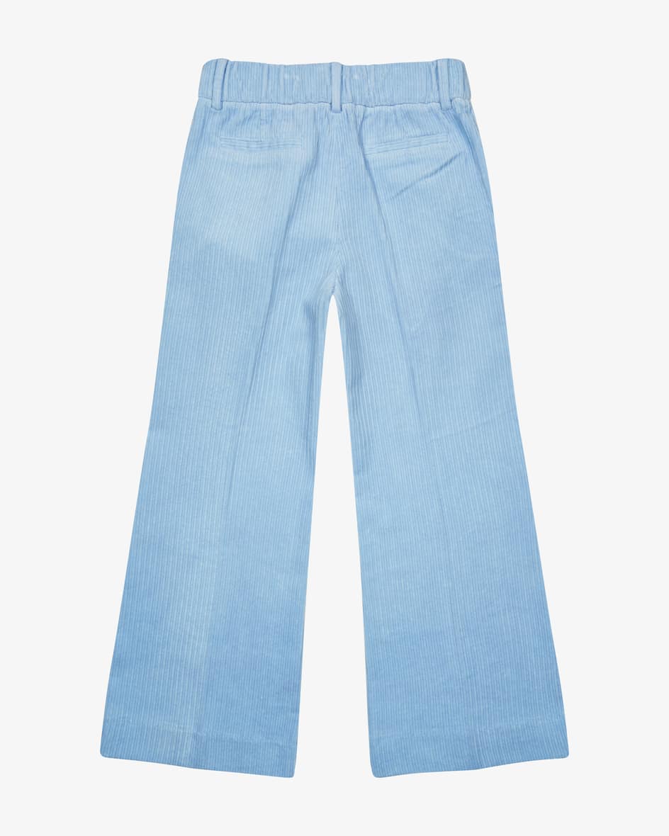Scotch & Soda Cordhose Sonderangebot der Fabrik