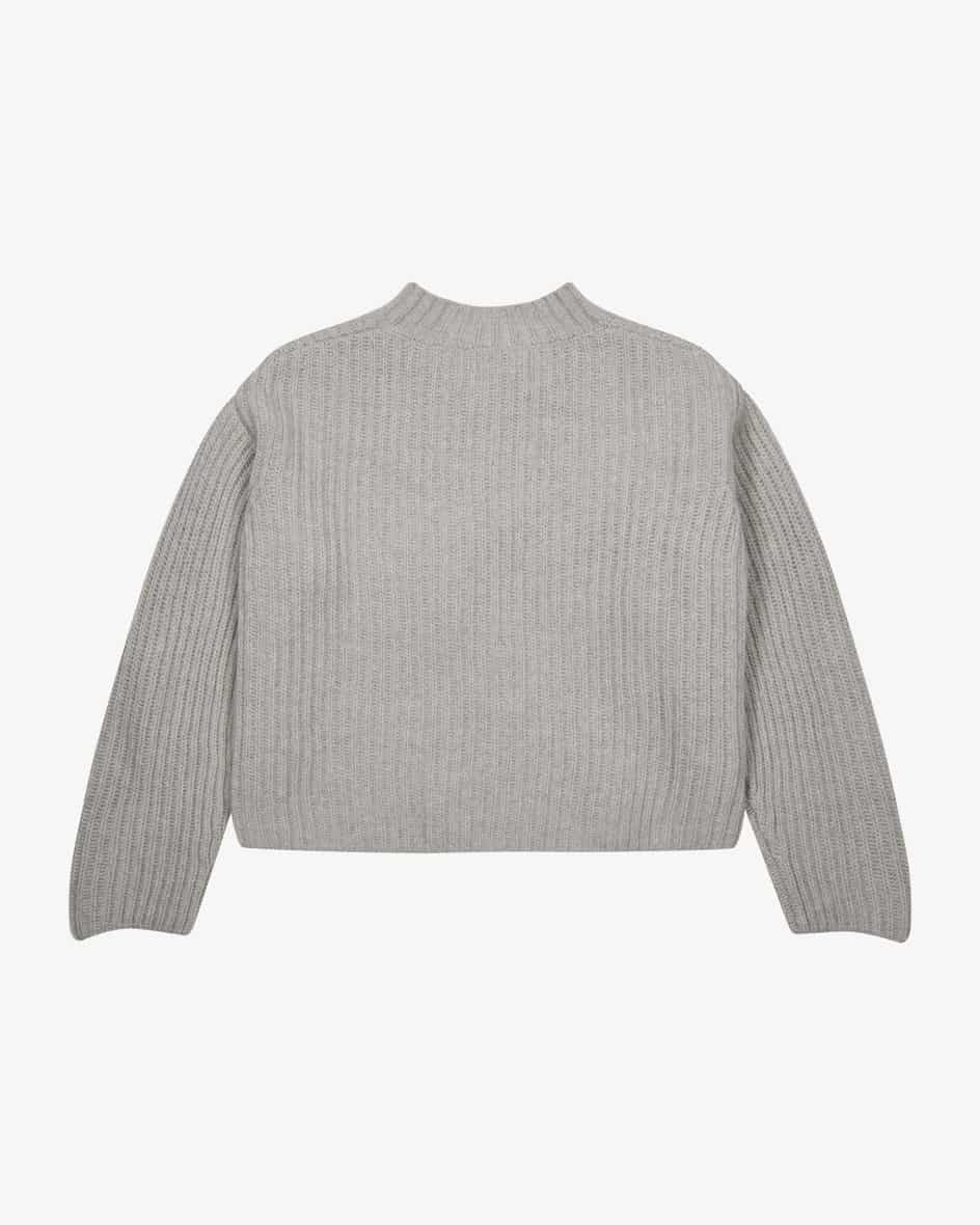 Il Gufo Pullover Vierteljährliche Förderung