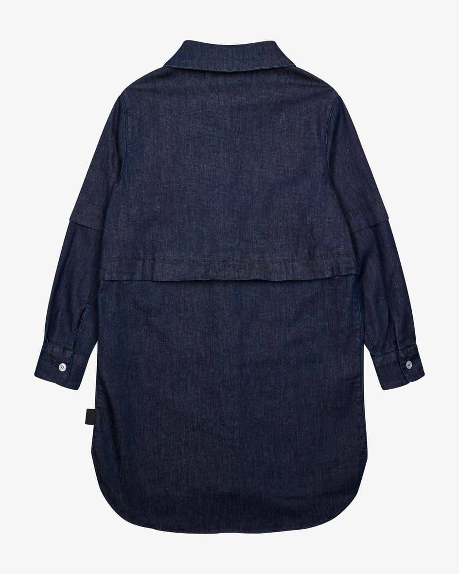 Aspesi Kleid Nur noch ein Tag übrig