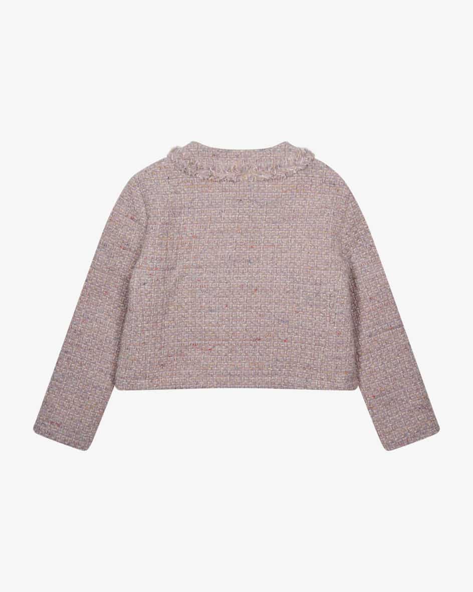 Il Gufo Jacke Super Rabatt