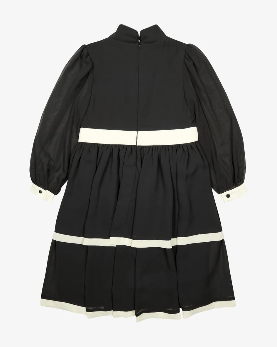 Patachou Kleid Riesige Rabatte
