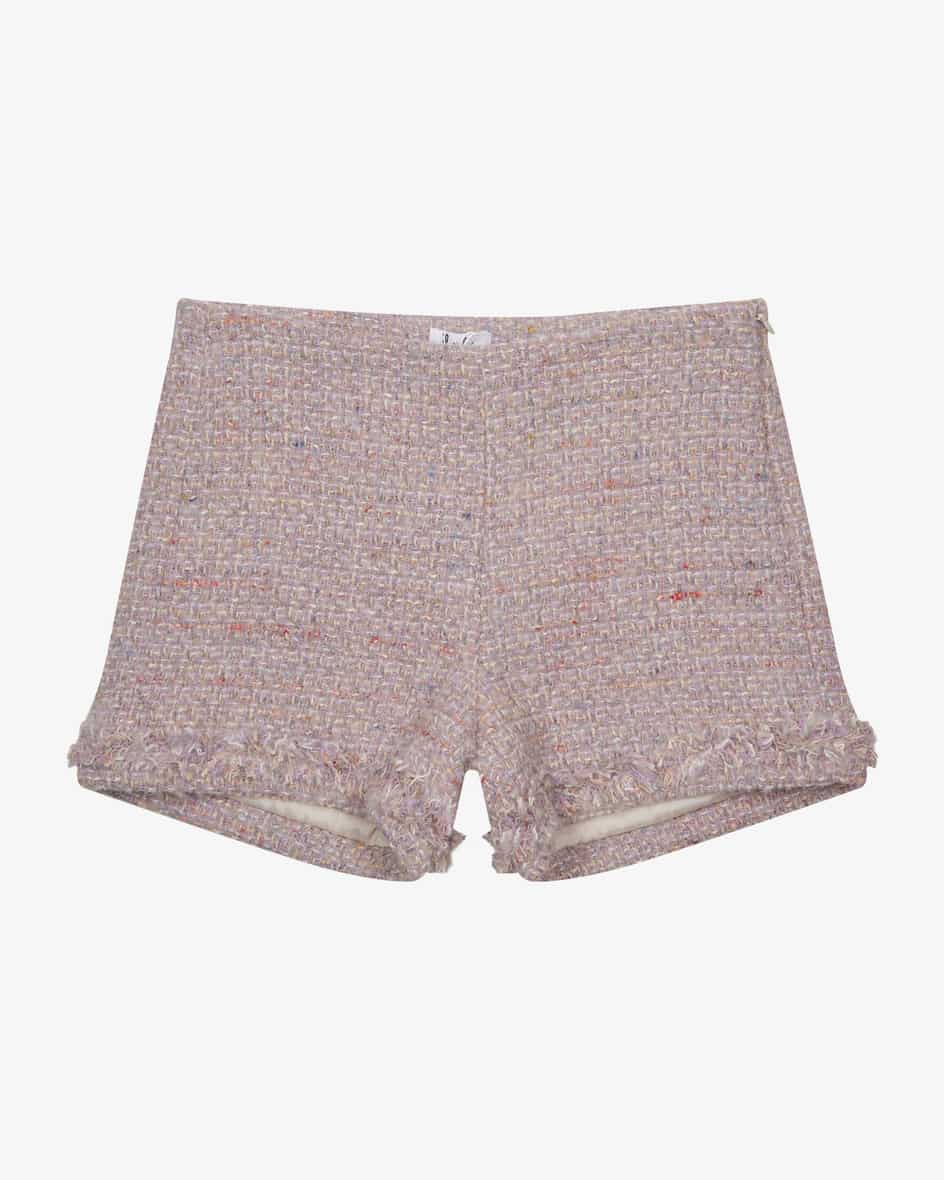 Il Gufo Shorts 50% Rabatt mit kostenlosem Versand