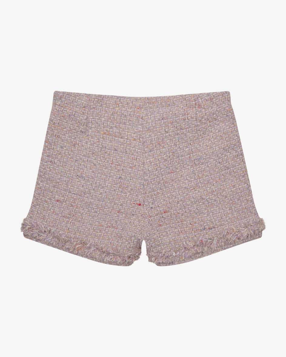 Il Gufo Shorts 50% Rabatt mit kostenlosem Versand