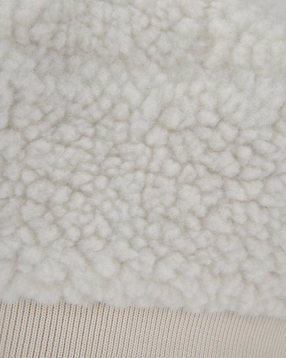 Liewood Popular Barrett Mütze Clearance-Verkauf