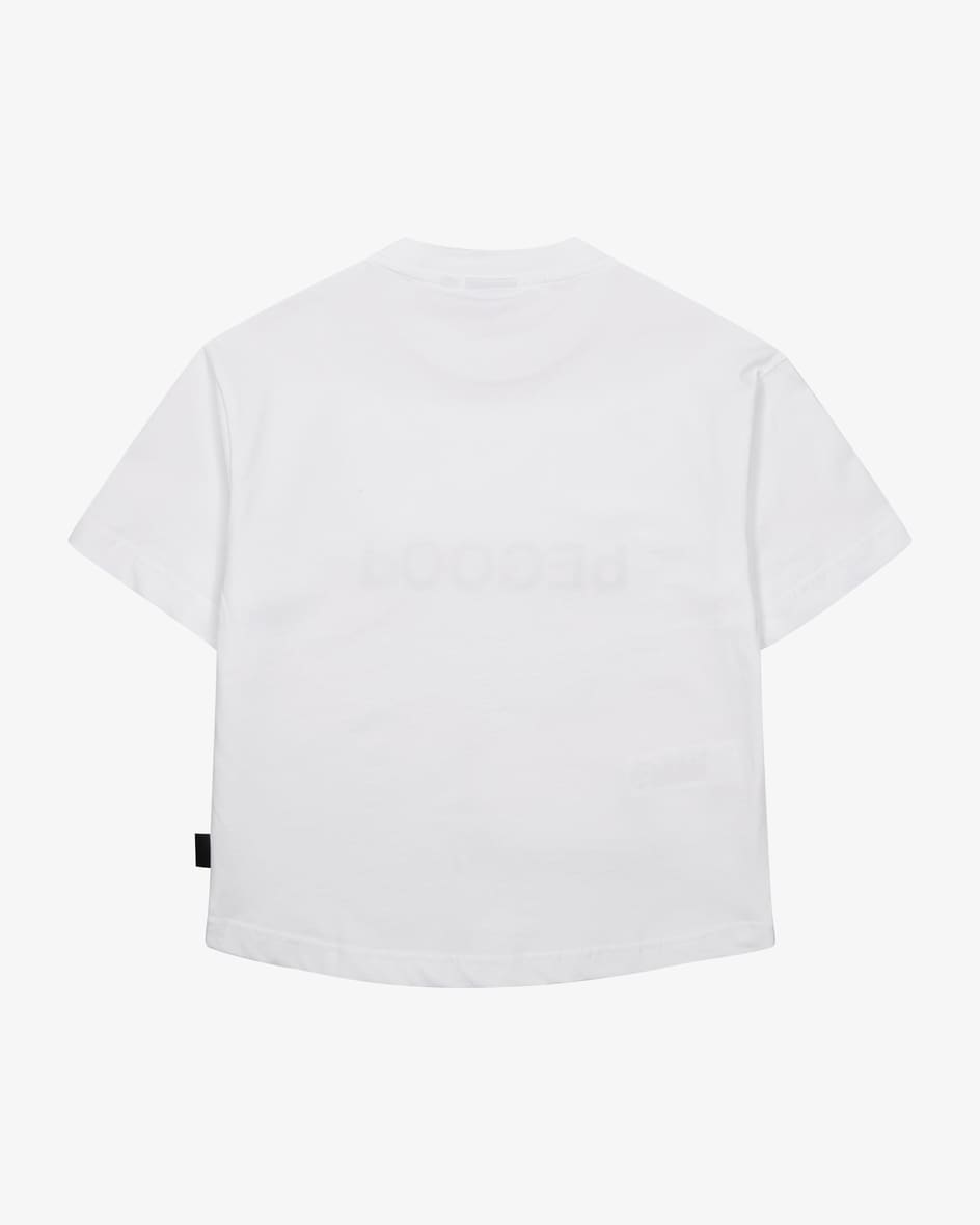 Aspesi T-Shirt Fabrikladen
