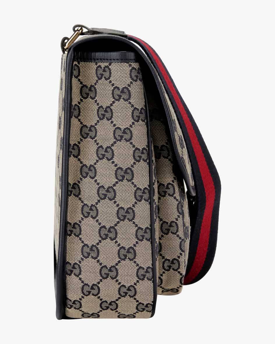 Gucci Kids Umhängetasche Speichern exportieren
