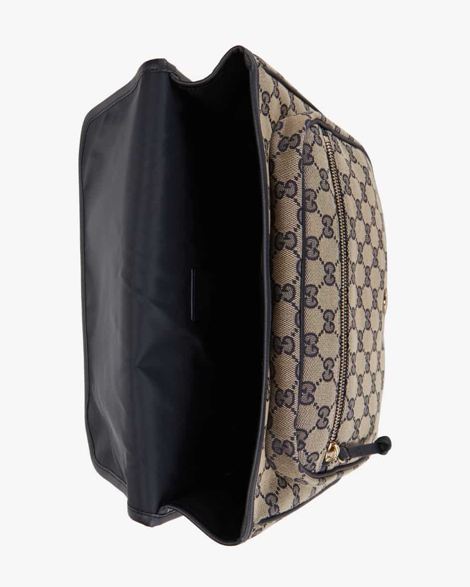 Gucci Kids Umhängetasche Speichern exportieren