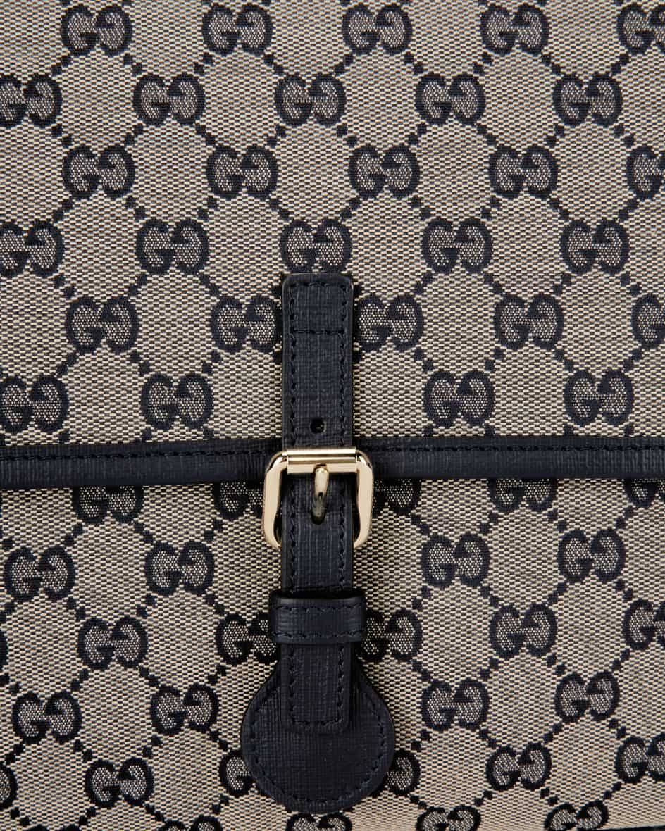 Gucci Kids Umhängetasche Speichern exportieren