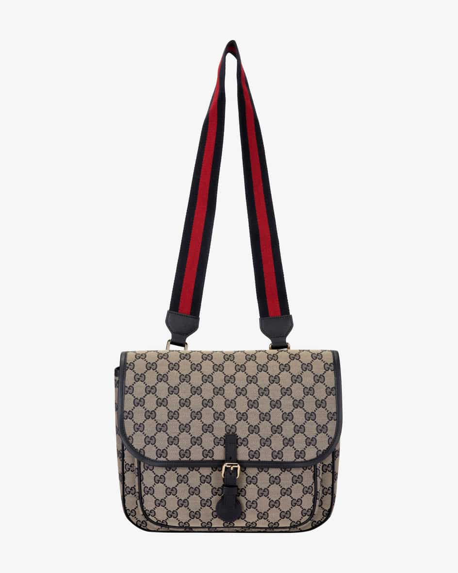 Gucci Kids Umhängetasche Speichern exportieren