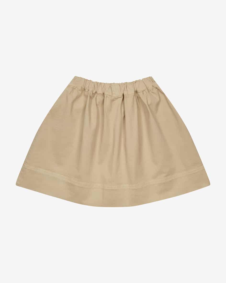 Il Gufo Rock Black Friday Preise