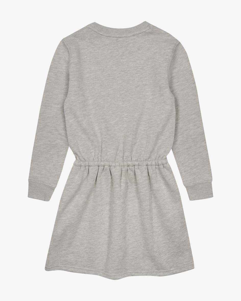 Polo Ralph Lauren Sweatkleid 50% Rabatt für begrenzte Zeit